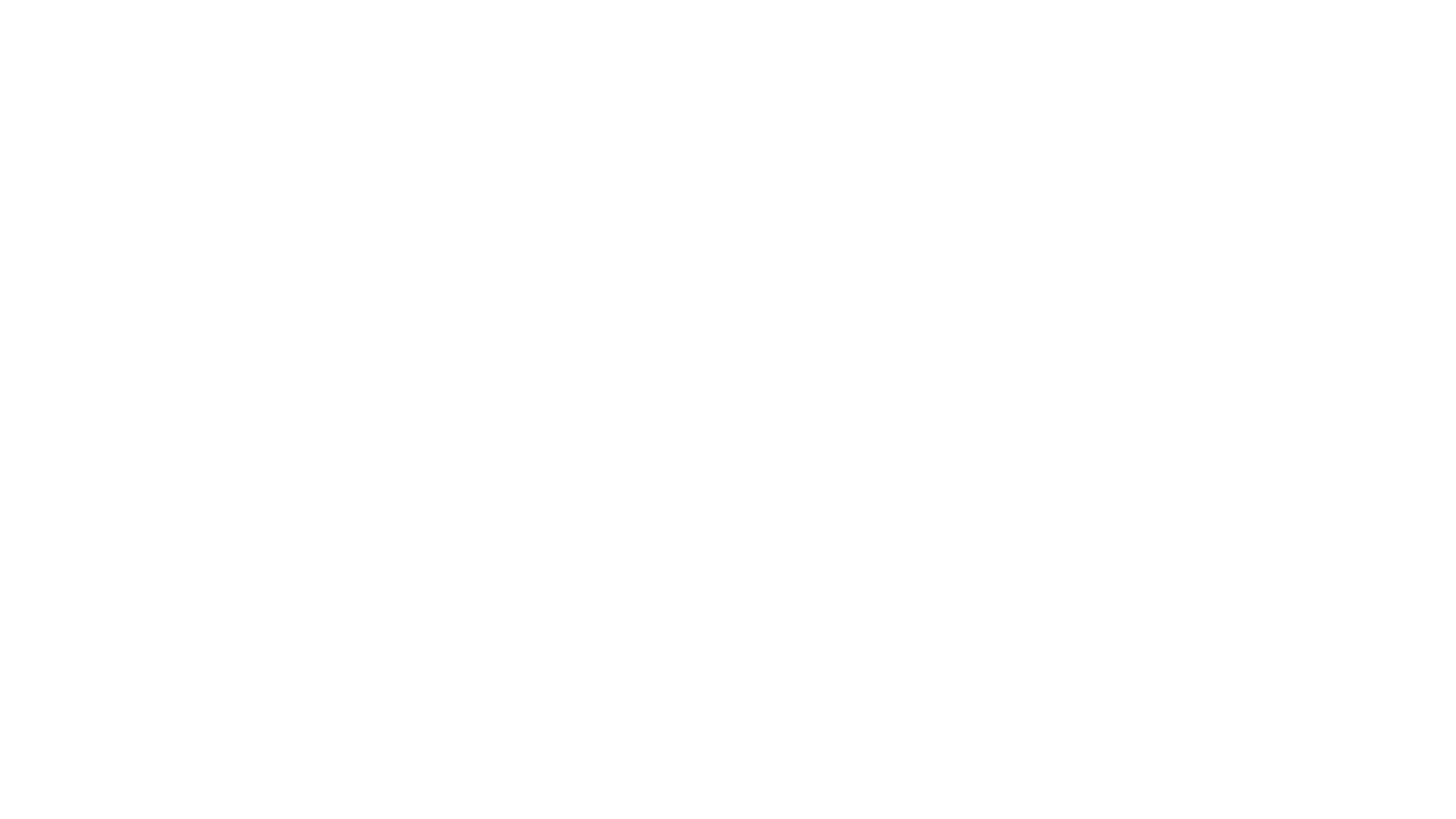 Dijilele homepage