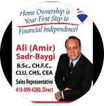 @amir_sadr_baygi