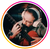 @full_vocal_technique